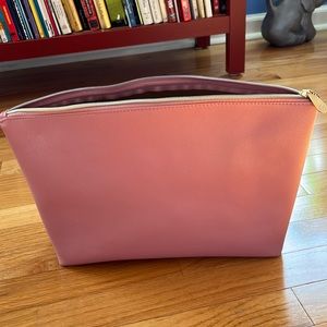 Sonia Kashuk Large Cosmetic case